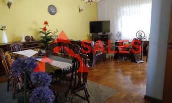 Imagem 5: Casa à venda, Jardim da Saúde, São Paulo, SP