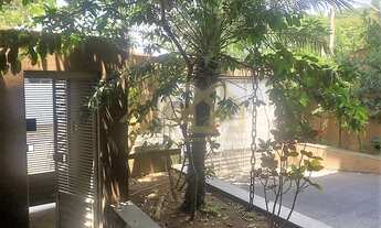 Imagem 3: Apartamento em Vila Lucinda - Santo André