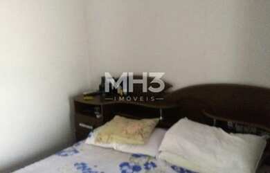 Imagem 7: Casa - Vila Santa Terezinha - Santa Bárbara D'Oeste