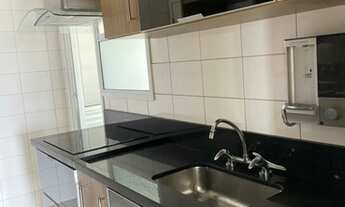 Imagem 6: Apartamento à venda no bairro Jardim São Paulo - Guarulhos/SP