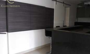 Imagem 4: Venda e Locação