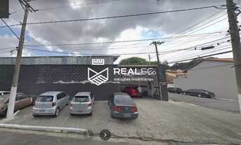 Imagem 3: São Paulo/SP - Planalto paulista