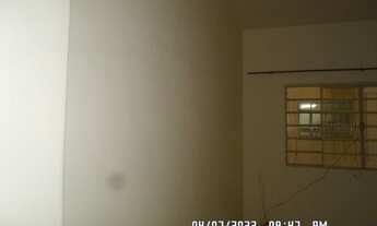 Imagem 3: Apartamento com 60m² e quarto em Centro - Niterói - RJ