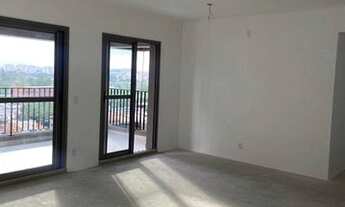 Imagem 4: São Paulo - Apartamento Padrão - Tatuapé