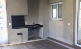 Imagem 7: SÃO PAULO - Apartamento Padrão - PANAMBY