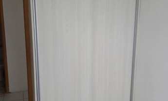 Imagem 5: Boa viagem Vende-se 3 quartos 1 suíte andar alto