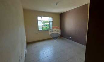 Imagem: Apartamento com 2 dormitórios, 51 m²