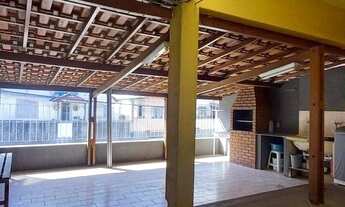 Imagem 2: Casa para venda possui 206 metros quadrados com 3 quartos