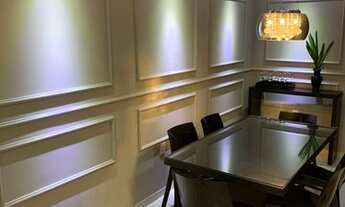 Imagem 4: Apartamento para venda em Miramar - João Pessoa - PB