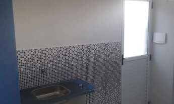 Imagem 3: Itapetininga - Casa de Condomínio - Vila Mazzei