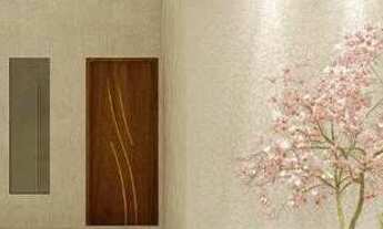 Imagem: Casa com 2 dorms, Jardim Morumbi, Três