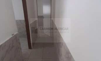 Imagem 4: Casa em jardim atlantico