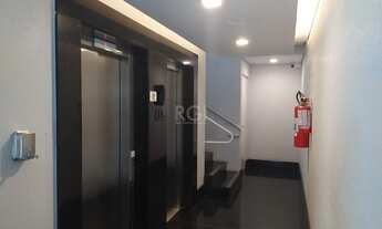 Imagem 2: Apartamento em Petrópolis