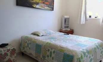 Imagem 5: Casa para venda possui 120 metros quadrados com 2 quartos em Marambaia - Belém - Pará