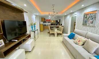 Imagem 6: Excelente casa no bairro Girassol! Estuda permuta por apartamento - Capão da Canoa - RS