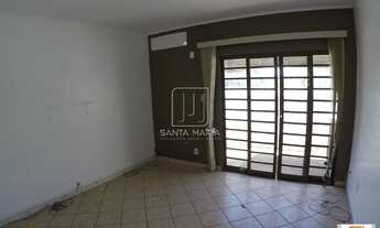 Imagem 7: Casa (sobrado na rua) 5 dormitórios, cozinha planejada