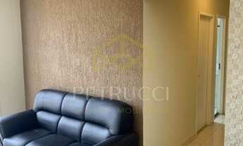 Imagem: Apartamento - Jardim Alto da Boa Vista