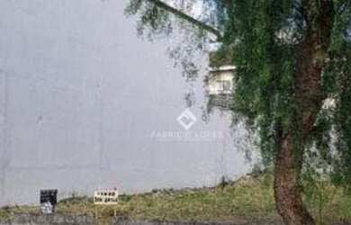 Imagem 3: Terreno à venda, 250 m² por R$ 285.000 - Villa Branca - Jacareí/SP