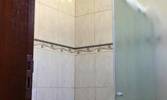 Imagem 2: Sobrado á Venda Vl. Labrunetti!