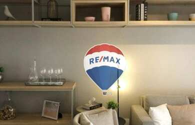 Imagem 6: Apartamento com 2 quartos à venda, 50 m² por R$ 344.990 - Méier - Rio de Janeiro/RJ