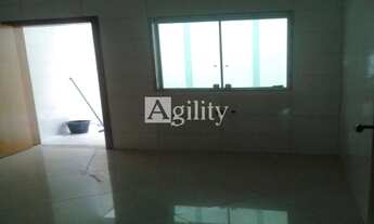 Imagem 5: SAO PAULO - Casa Padrão - PENHA DE FRANÇA