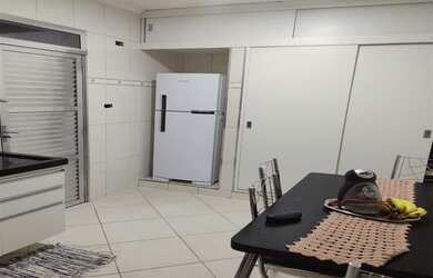 Imagem 3: Sobrado Jardim Colorado São Paulo/SP