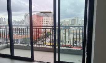 Imagem 5: Ótima sala comercial para locação na Mooca