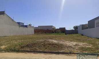 Imagem 3: Lote em Condomínio Fechado para Venda em Cuiabá, Distrito Industrial