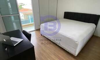 Imagem 5: Sobrado Geminado para Venda no bairro Vila Granada