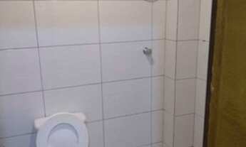 Imagem 3: Alugo ap Casa com 1 dormitório