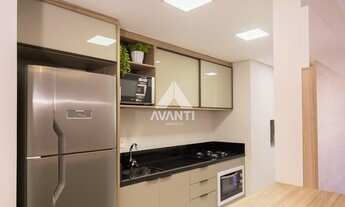 Imagem 5: SEYCHELLES RESIDENCE