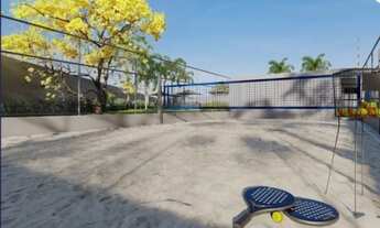 Imagem 2: Apartamento com 2 quartos, 66.00m2, à venda em São Paulo, Vila Firmiano Pinto