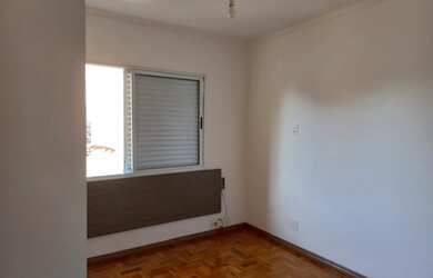 Imagem 2: Prédio/Edifício inteiro para aluguel tem 74 metros quadrados com 3 quartos