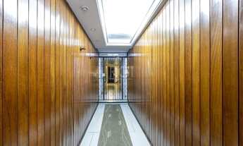 Imagem 3: Apartamento em Floresta