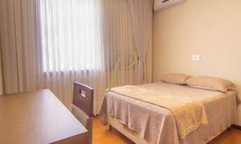 Imagem 3: JOINVILLE - Casa Padrão - América