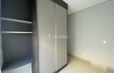 Imagem 12: AMERICANA - Casa Padrão - Dona Judith