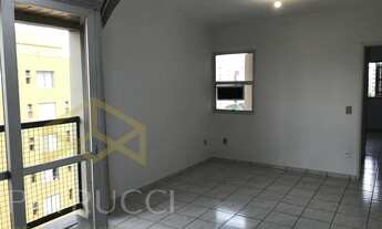 Imagem 3: Apartamento - Centro - Campinas