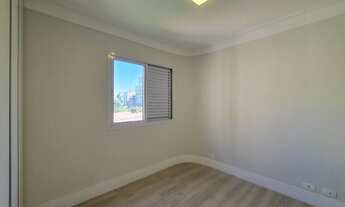 Imagem 4: SÃO PAULO - Apartamento Padrão - BELA VISTA