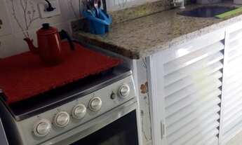 Imagem 4: Aluguel Kitnet Peruibe ( Temporada/ Fim de Semana