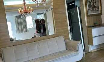 Imagem 6: Casa com 3 dormitórios à venda em Belo Horizonte