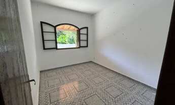 Imagem 6: Casa com 3 dorm, legalizada, 530m², Carvalheira - Vassouras RJ