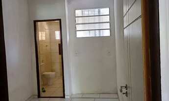 Imagem 4: CASA EM TORROES Casa com 2 dormitórios