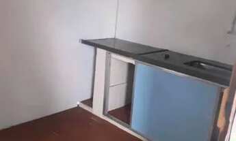 Imagem 3: Casa com 2 dormitórios para alugar em Belo Horizonte