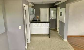 Imagem 5: São Paulo - Apartamento Padrão - Brooklin