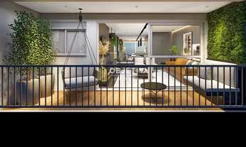 Imagem 7: Apartamento à venda 3 Quartos, 3 Suites, 2 Vagas, 105.76M², Passo da Areia, Porto Alegre