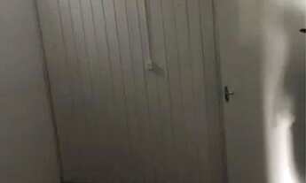 Imagem 5: Casa para alugar