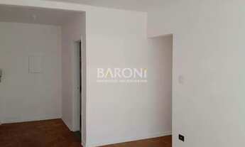 Imagem 7: SÃO PAULO - Apartamento Padrão - Vila Clementino