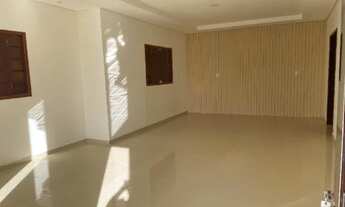 Imagem 3: Alugo ou vendo casa no Condomínio Privê Campo Grande - Limoeiro -PE