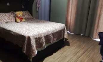 Imagem 5: Sobrado jardim santo André sp aceito carro como parte de pagamento