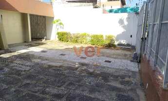 Imagem 5: Casa para alugar, 320 m² por R$ 5.000,00/mês - Dionisio Torres - Fortaleza/CE